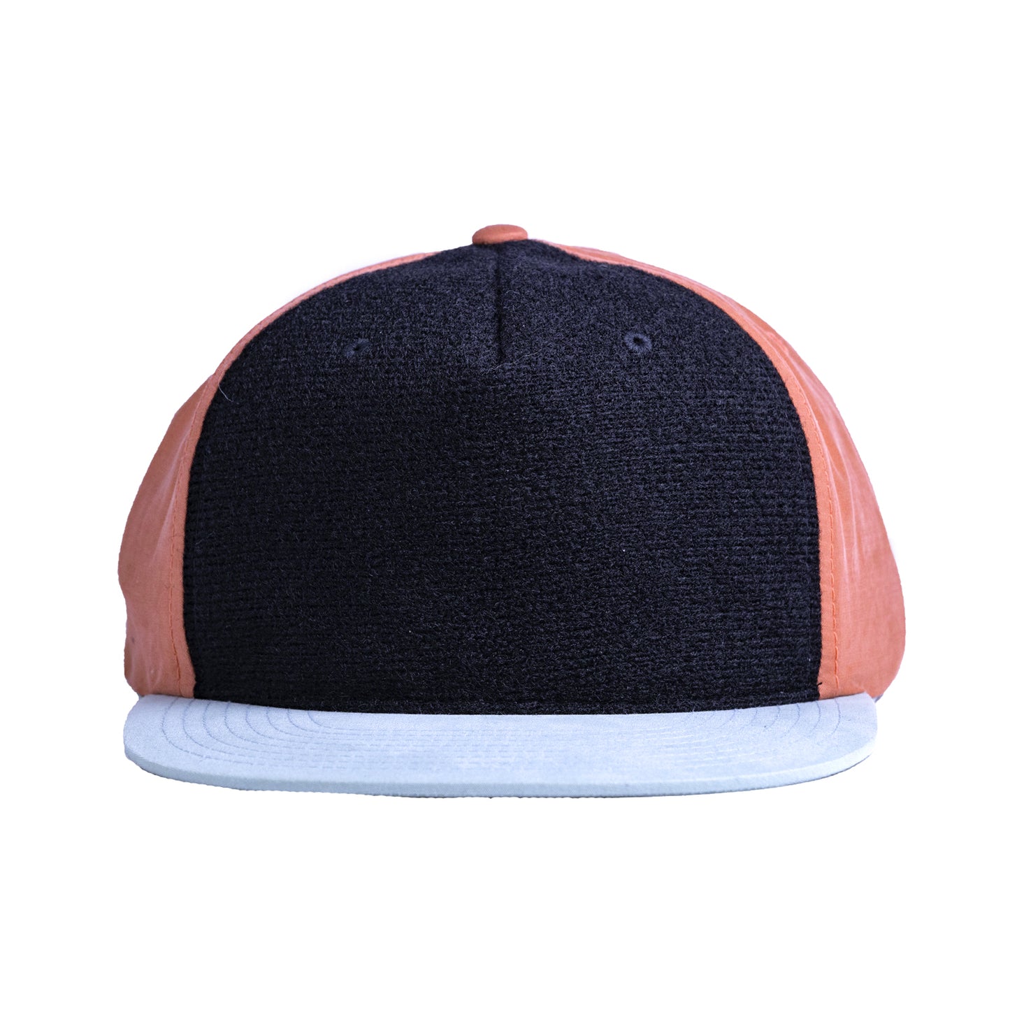 Not Your Average Dad Hat - Pink/Blue