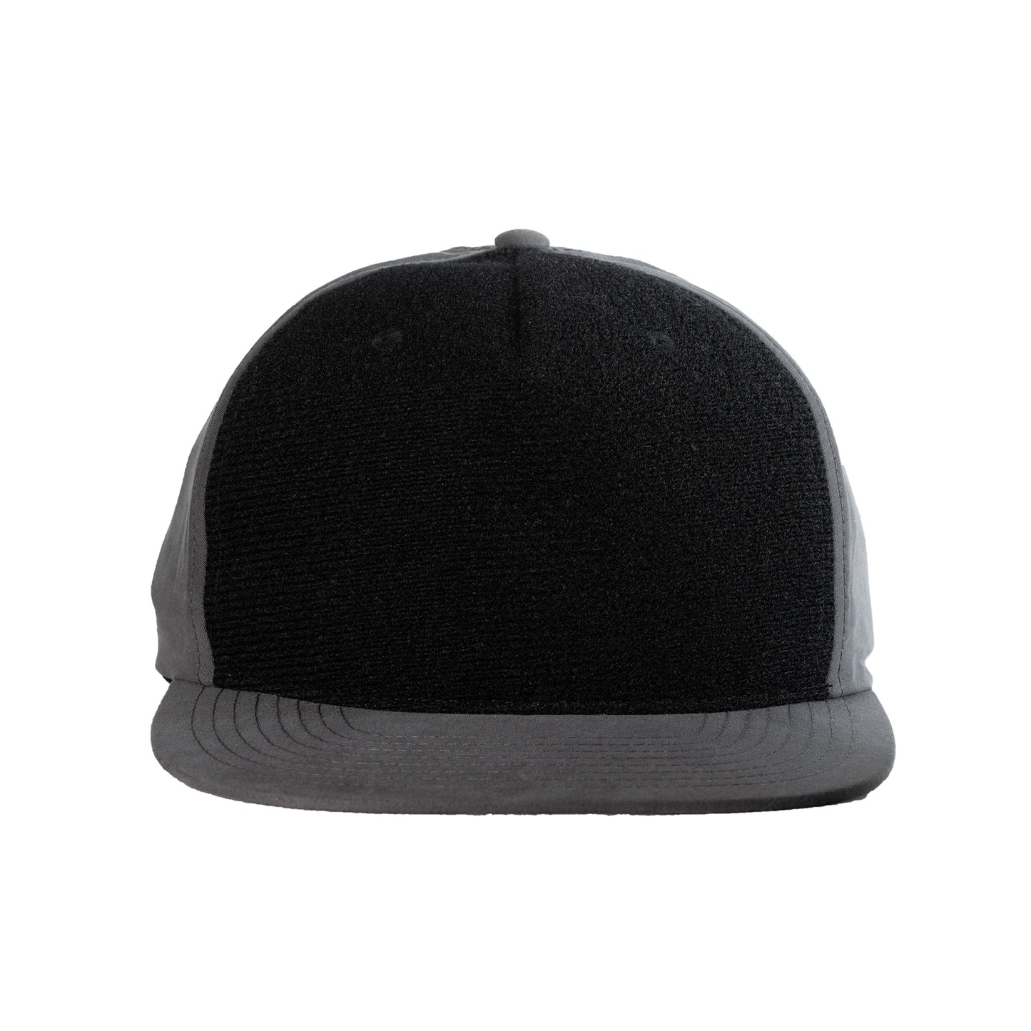 Not Your Average Dad Hat - Gray