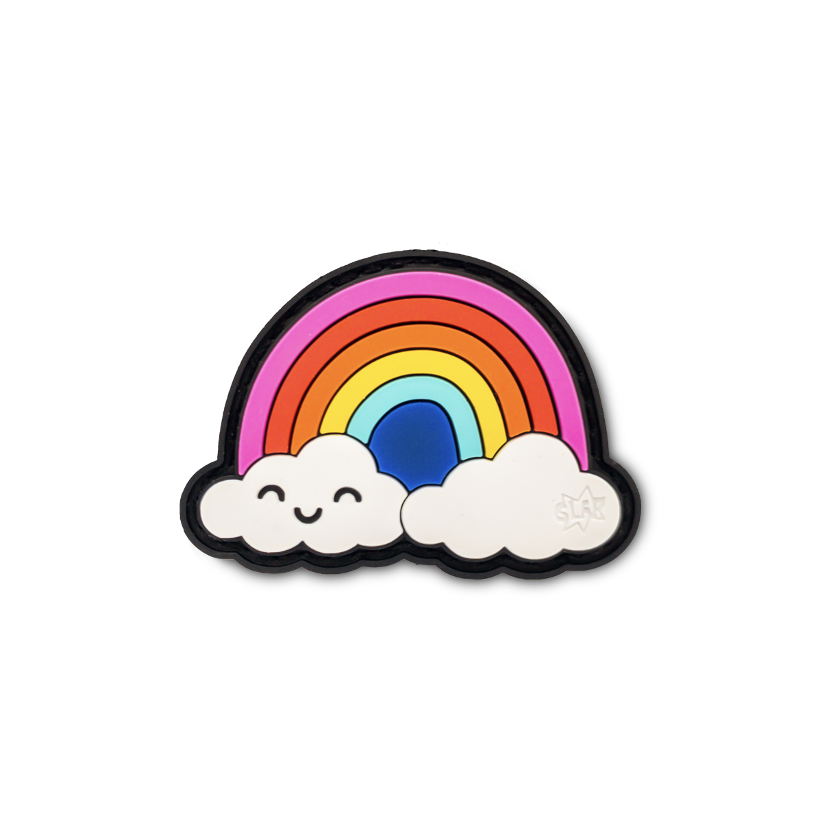 Happy Skies