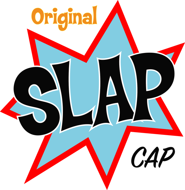 Slap Cap