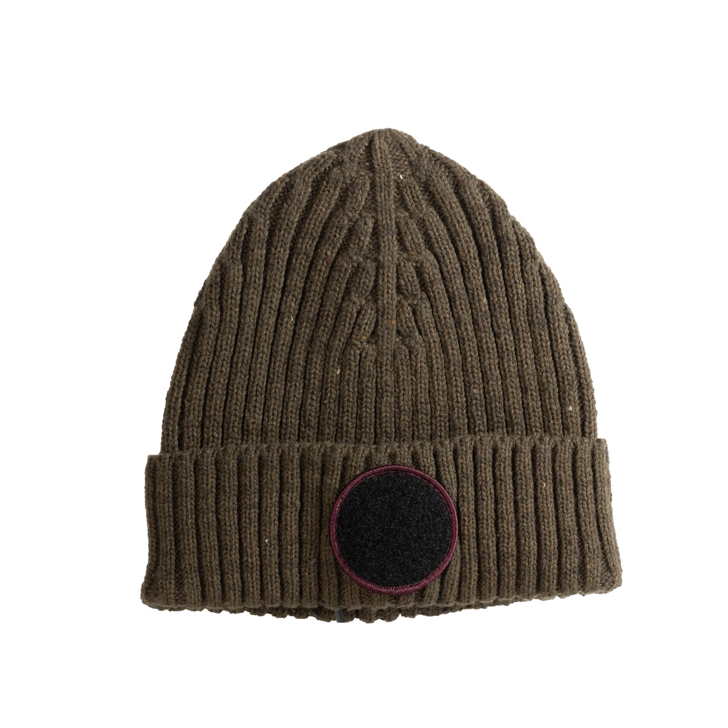 Fisherman Beanie
