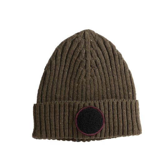 Fisherman Beanie