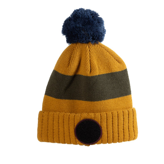Lodge Lounger Beanie