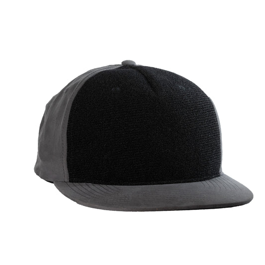 Not Your Average Dad Hat - Gray