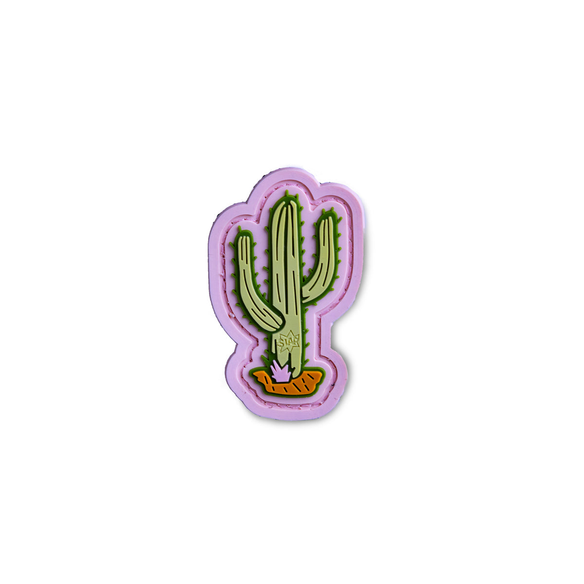 Cactus