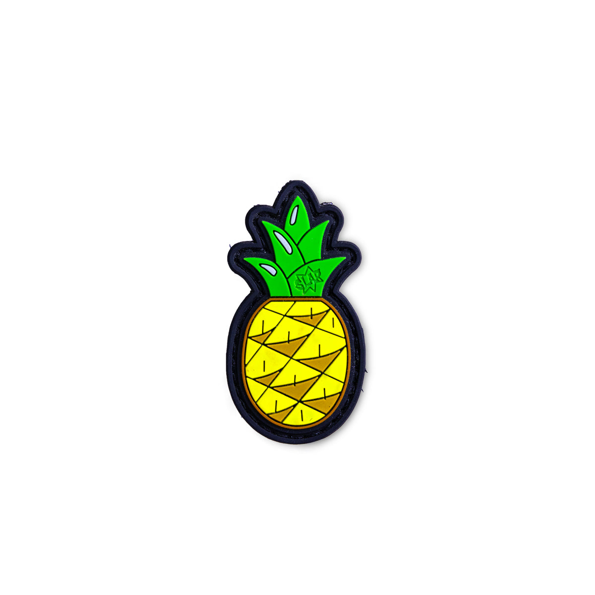 Party Pineapple