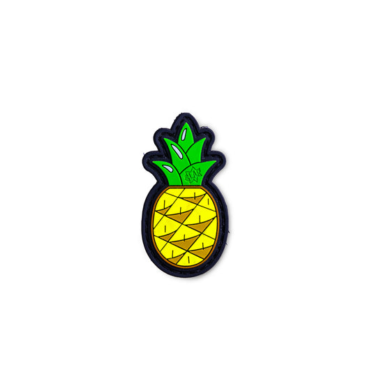 Party Pineapple