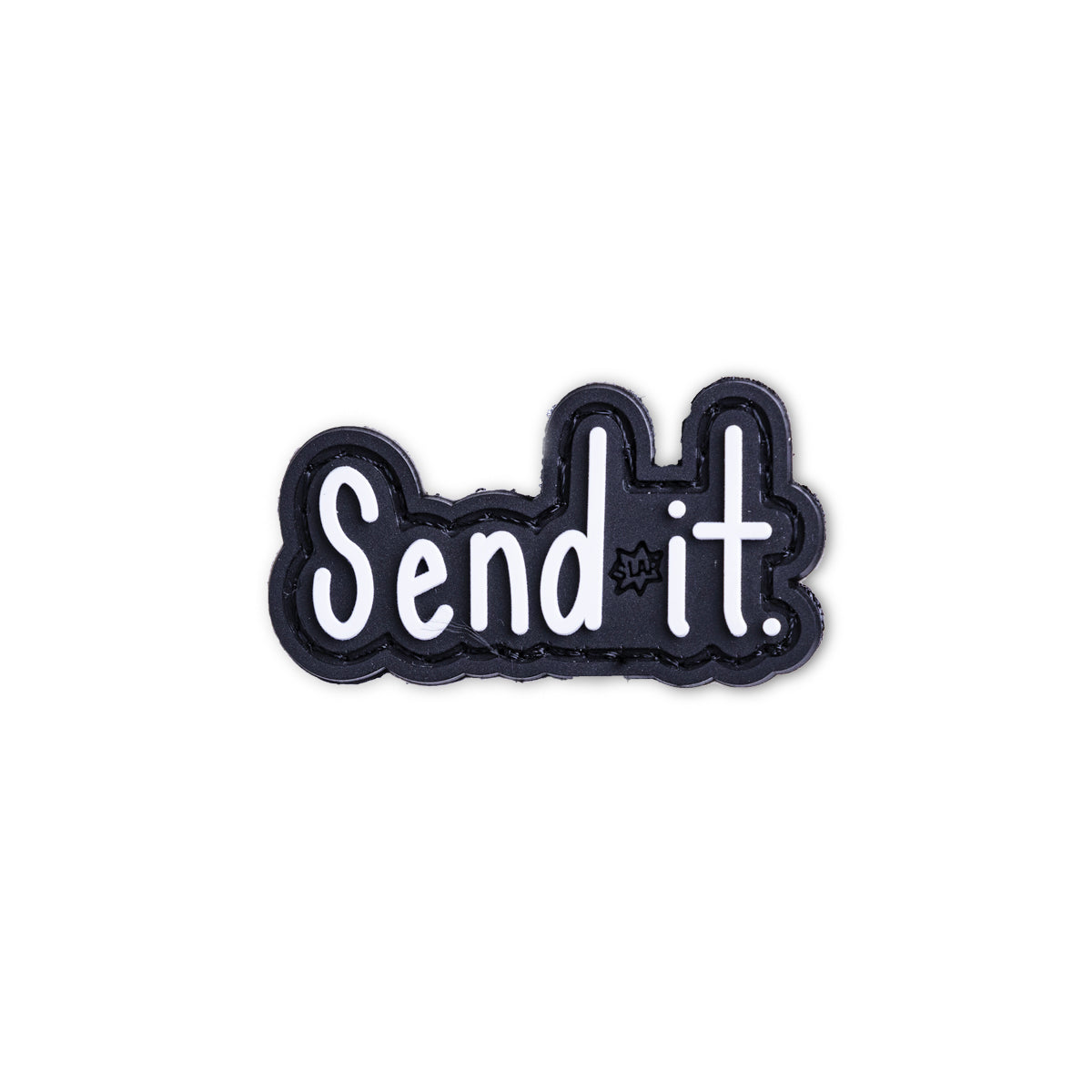 Send It