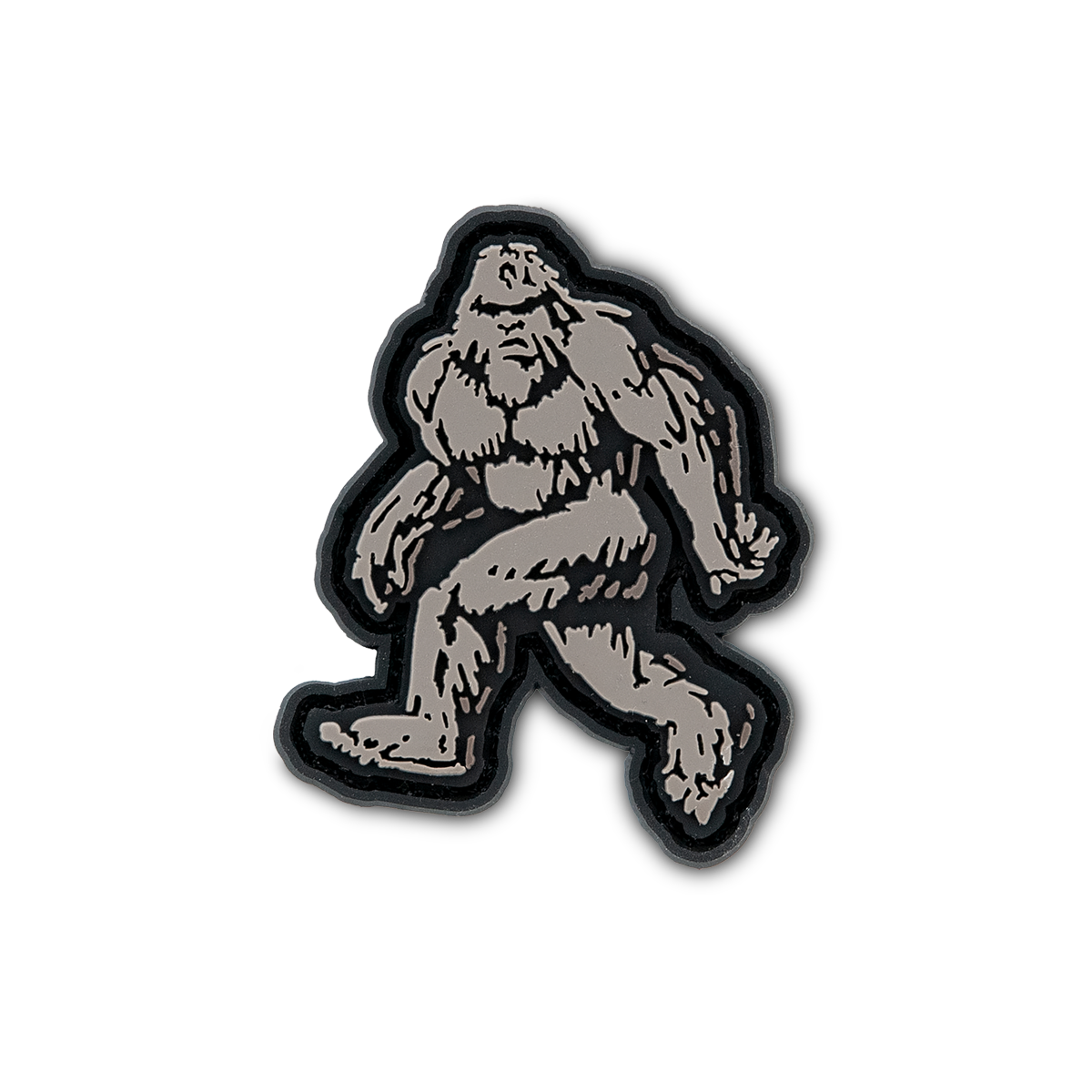 Hide and Seek World Champion