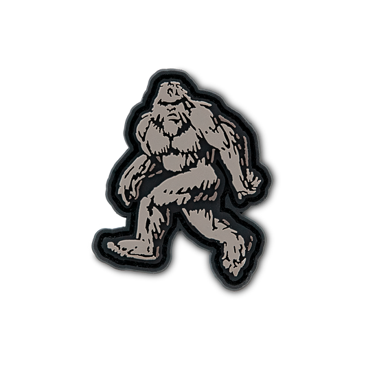 Hide and Seek World Champion