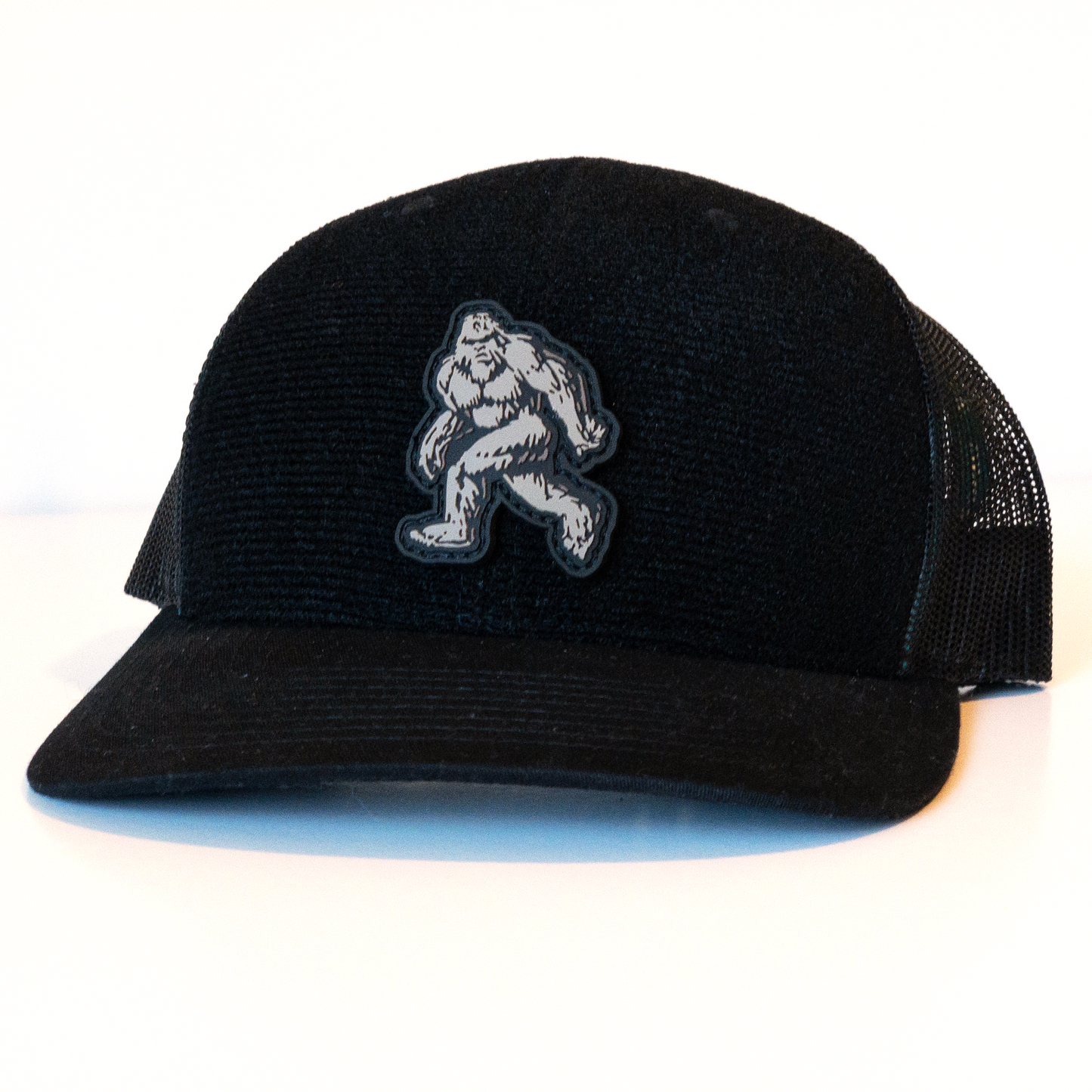 Hide and Seek World Champion