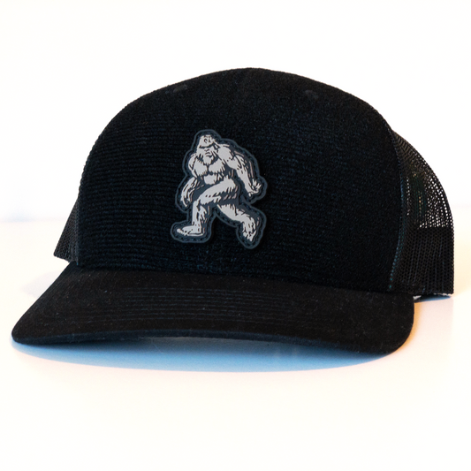 Hide and Seek World Champion