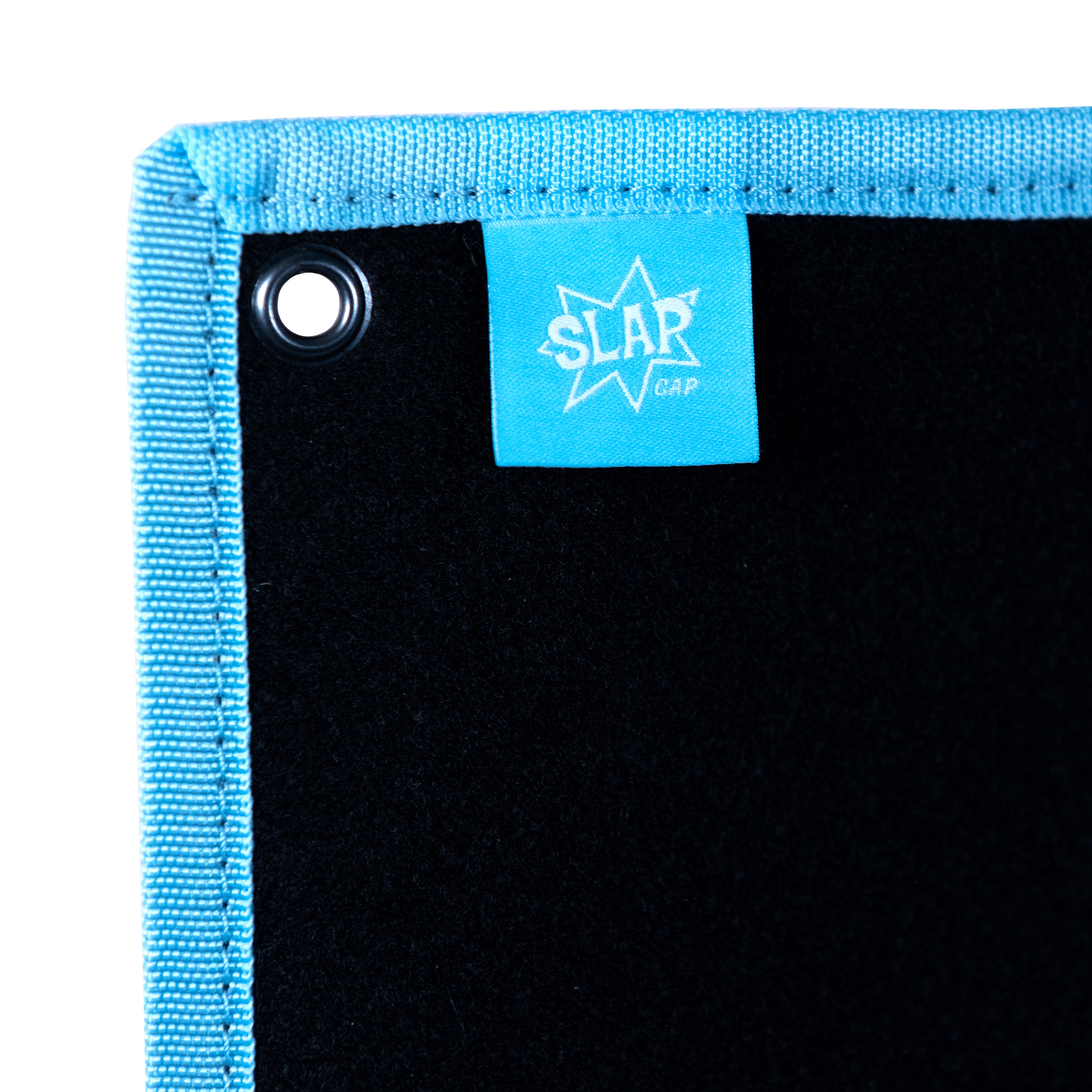 Slap Rack – Slap Cap