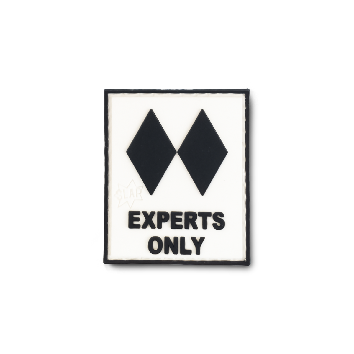 Expert Mode