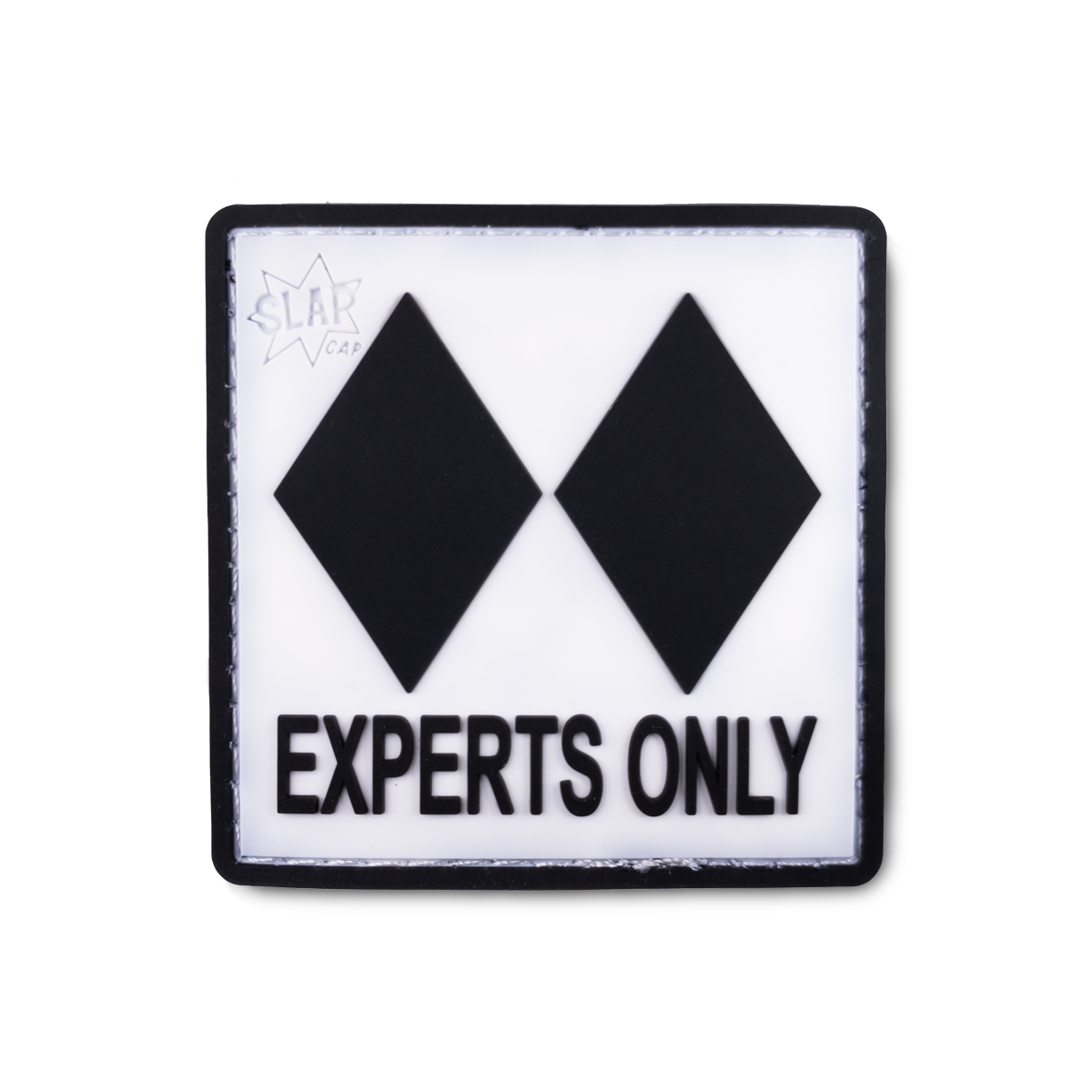 Expert Mode