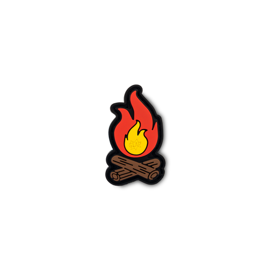 Campfire