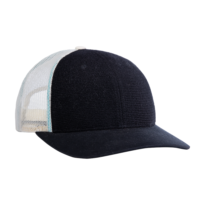 Classic Snapback Trucker