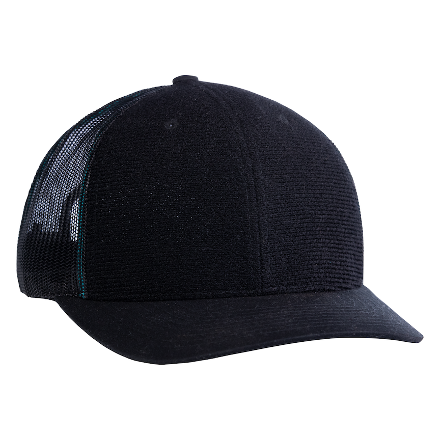 Classic Snapback Trucker