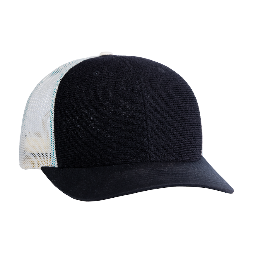 Classic Snapback Trucker